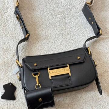 Ženska torba torbica Dior