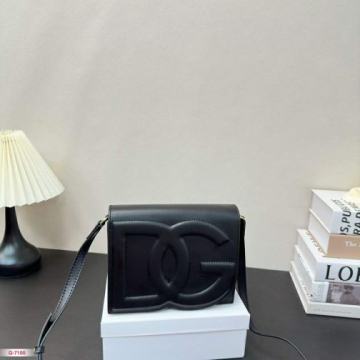 Ženska torba torbica Dolce&Gabbana