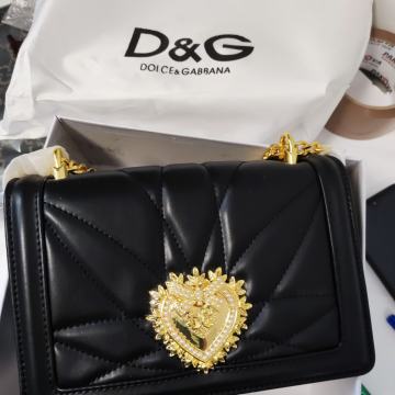 Ženska torba torbica Dolce&Gabbana