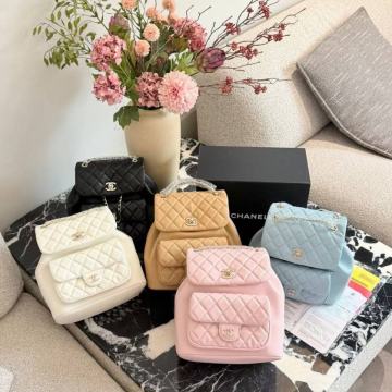 Ženska torba torbica Duma damska