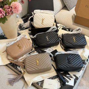 Ženska torba torbica Duma damska