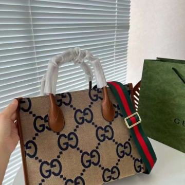 Ženska torba torbica GG gucci