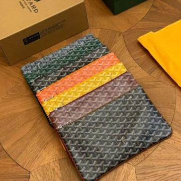 Ženska torba torbica Goyard