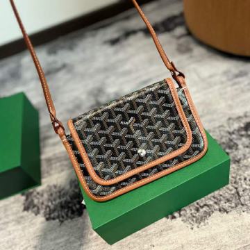 Ženska torba torbica Goyard