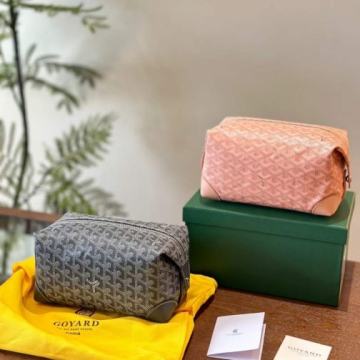 Ženska torba torbica Goyard