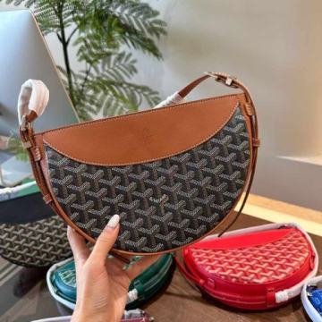 Ženska torba torbica Goyard