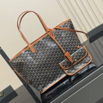 Ženska torba torbica Goyard