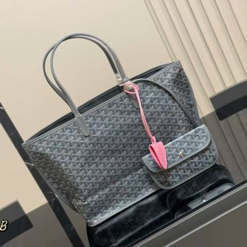 Ženska torba torbica Goyard