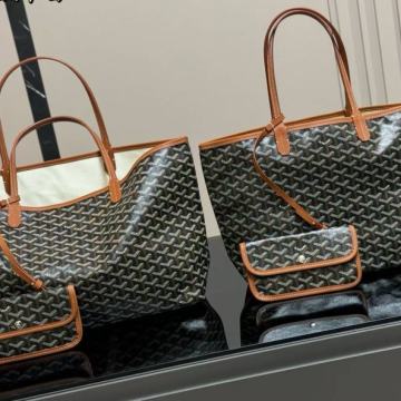 Ženska torba torbica Goyard