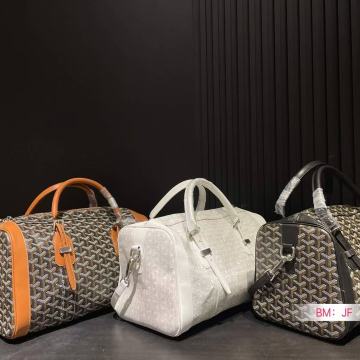 Ženska torba torbica Goyard