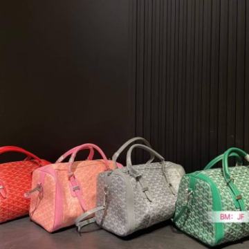 Ženska torba torbica Goyard