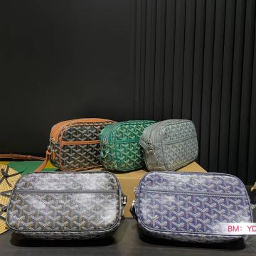 Ženska torba torbica Goyard