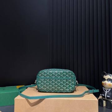 Ženska torba torbica Goyard