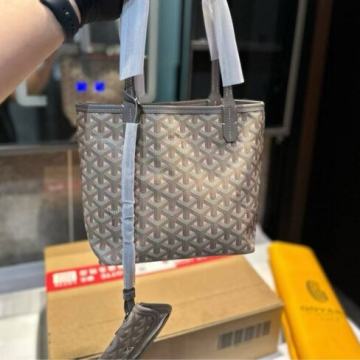 Ženska torba torbica Goyard