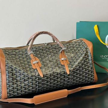 Ženska torba torbica Goyard