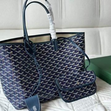 Ženska torba torbica Goyard