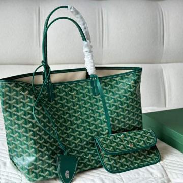 Ženska torba torbica Goyard