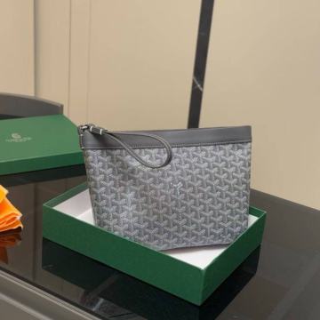 Ženska torba torbica Goyard