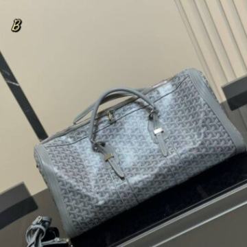 Ženska torba torbica Goyard