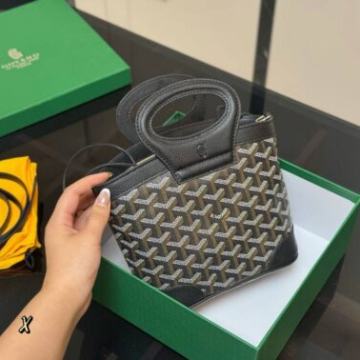 Ženska torba torbica Goyard