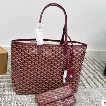 Ženska torba torbica Goyard