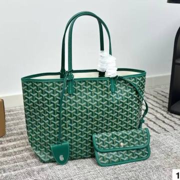 Ženska torba torbica Goyard