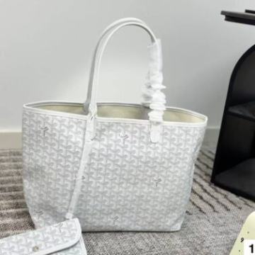 Ženska torba torbica Goyard