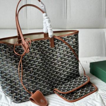 Ženska torba torbica Goyard