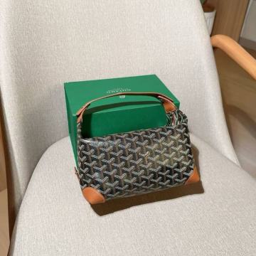 Ženska torba torbica Goyard