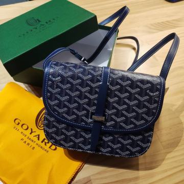 Ženska torba torbica Goyard