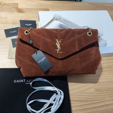 Ženska torba torbica Goyard