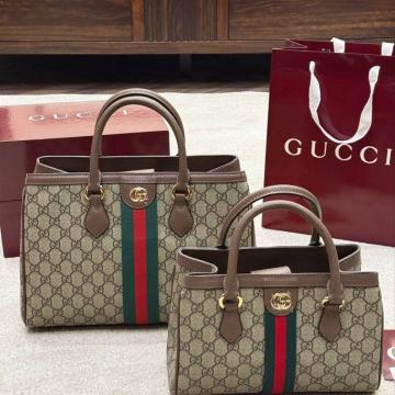 Ženska torba torbica Gucci ophidia