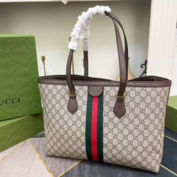 Ženska torba torbica Gucci