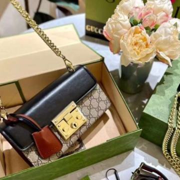 Ženska torba torbica Gucci