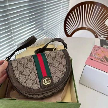 Ženska torba torbica Gucci