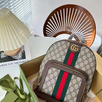 Ženska torba torbica Gucci