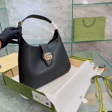 Ženska torba torbica Gucci