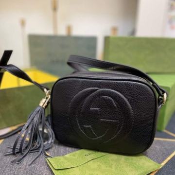 Ženska torba torbica Gucci