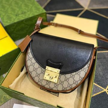 Ženska torba torbica Gucci