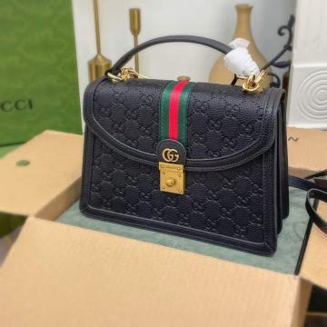 Ženska torba torbica Gucci