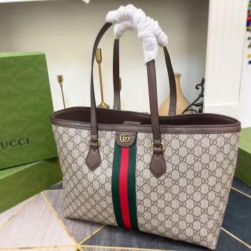 Ženska torba torbica Gucci