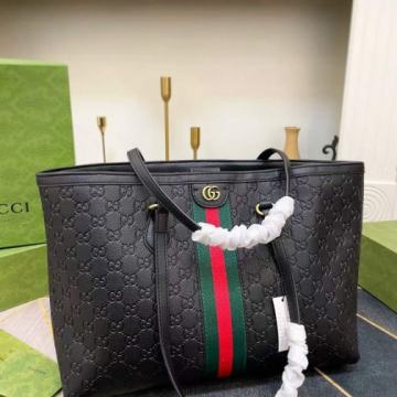 Ženska torba torbica Gucci