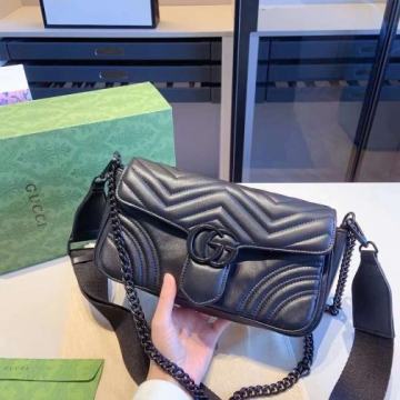 Ženska torba torbica Gucci