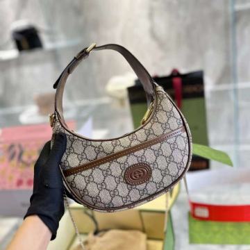 Ženska torba torbica Gucci