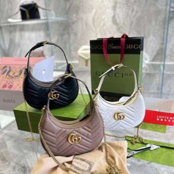 Ženska torba torbica Gucci