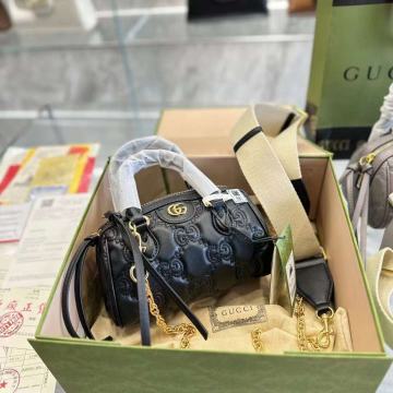 Ženska torba torbica Gucci