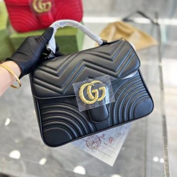 Ženska torba torbica Gucci