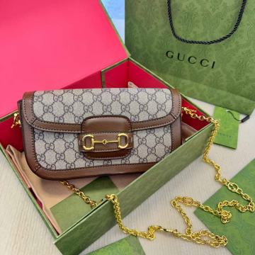 Ženska torba torbica Gucci