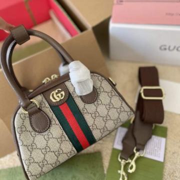 Ženska torba torbica Gucci