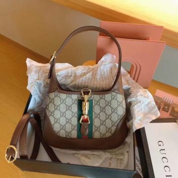 Ženska torba torbica  Gucci